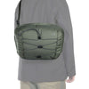 Tatonka Yukon 70+10 BC Bushcraft backpack