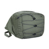 Tatonka Yukon 70+10 BC Bushcraft backpack