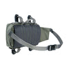 Tatonka Hip & Bar Pouch BC Fanny Pack