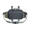 Tatonka Hip & Bar Pouch BC Fanny Pack
