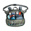 Tatonka Hip & Bar Pouch BC Fanny Pack
