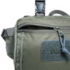 Tatonka Hip & Bar Pouch BC Fanny Pack