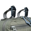 Tatonka Hip & Bar Pouch BC Fanny Pack