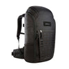 Tatonka EDC Pack 30 BC Bushcraft backpack