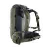 Tatonka EDC Pack 30 BC Bushcraft backpack