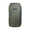 Tatonka EDC Pack 30 BC Bushcraft backpack