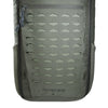 Tatonka EDC Pack 30 BC Bushcraft backpack
