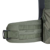 Tatonka EDC Pack 30 BC Bushcraft backpack