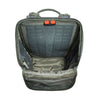 Tatonka EDC Pack 30 BC Bushcraft backpack