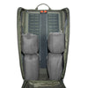 Tatonka EDC Pack 30 BC Bushcraft backpack