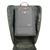 Tatonka EDC Pack 30 BC Bushcraft backpack