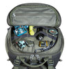 Tatonka EDC Pack 30 BC Bushcraft backpack