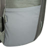 Tatonka EDC Pack 30 BC Bushcraft backpack