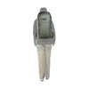 Tatonka EDC Pack 30 BC Bushcraft backpack