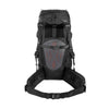 Tatonka Pyrox 40+10 Women BC Bushcraft Backpack