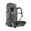 Tatonka Pyrox 40+10 Women BC Bushcraft Backpack