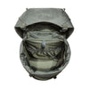 Tatonka Pyrox 40+10 Women BC Bushcraft Backpack