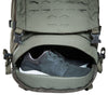 Tatonka Pyrox 40+10 Women BC Bushcraft Backpack