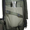 Tatonka Pyrox 40+10 Women BC Bushcraft Backpack