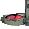 Tatonka Pyrox 40+10 Women BC Bushcraft Backpack