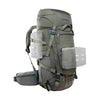 Tatonka Pyrox 40+10 Women BC Bushcraft Backpack