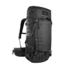 Tatonka Pyrox 45+10 BC Bushcraft Backpack