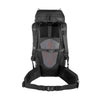 Tatonka Pyrox 45+10 BC Bushcraft Backpack