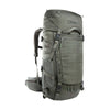 Tatonka Pyrox 45+10 BC Bushcraft Backpack