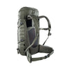 Tatonka Pyrox 45+10 BC Bushcraft Backpack