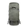 Tatonka Pyrox 45+10 BC Bushcraft Backpack