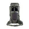 Tatonka Pyrox 45+10 BC Bushcraft Backpack