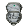 Tatonka Pyrox 45+10 BC Bushcraft Backpack