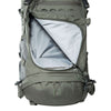 Tatonka Pyrox 45+10 BC Bushcraft Backpack