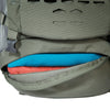 Tatonka Pyrox 45+10 BC Bushcraft Backpack