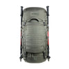 Tatonka Pyrox 45+10 BC Bushcraft Backpack