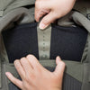 Tatonka Pyrox 45+10 BC Bushcraft Backpack