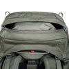 Tatonka Pyrox 45+10 BC Bushcraft Backpack
