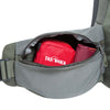 Tatonka Pyrox 45+10 BC Bushcraft Backpack