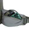 Tatonka Pyrox 45+10 BC Bushcraft Backpack