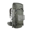 Tatonka Pyrox 45+10 BC Bushcraft Backpack