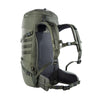 Tatonka Hike Pack 30 BC Bushcraft Backpack