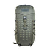 Tatonka Hike Pack 30 BC Bushcraft Backpack