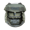 Tatonka Hike Pack 30 BC Bushcraft Backpack