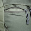 Tatonka Hike Pack 30 BC Bushcraft Backpack