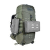 Tatonka Hike Pack 30 BC Bushcraft Backpack