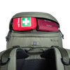 Tatonka Hike Pack 30 BC Bushcraft Backpack