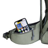 Tatonka Hike Pack 30 BC Bushcraft Backpack
