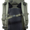 Tatonka Hike Pack 30 BC Bushcraft Backpack