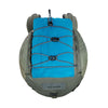 Tatonka Hike Pack 30 BC Bushcraft Backpack