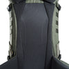 Tatonka Hike Pack 30 BC Bushcraft Backpack